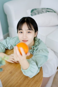 我是女王电影